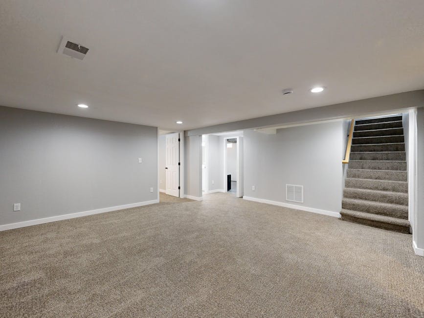 Home pexels-photo-35493891-35493891.jpg